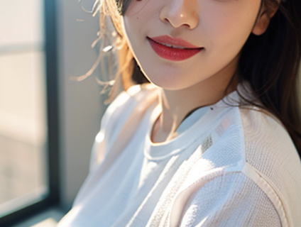 装修不用乳胶漆：探寻环保与健康的另一种选择